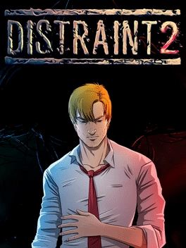 Distraint 2 Distraint 2