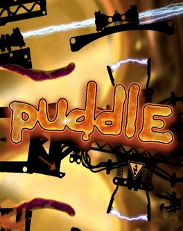 Puddle Puddle