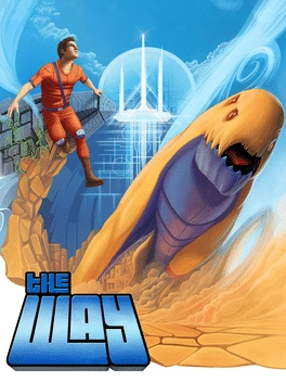 The Way The Way