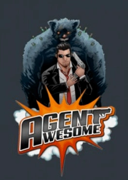 Agent Awesome