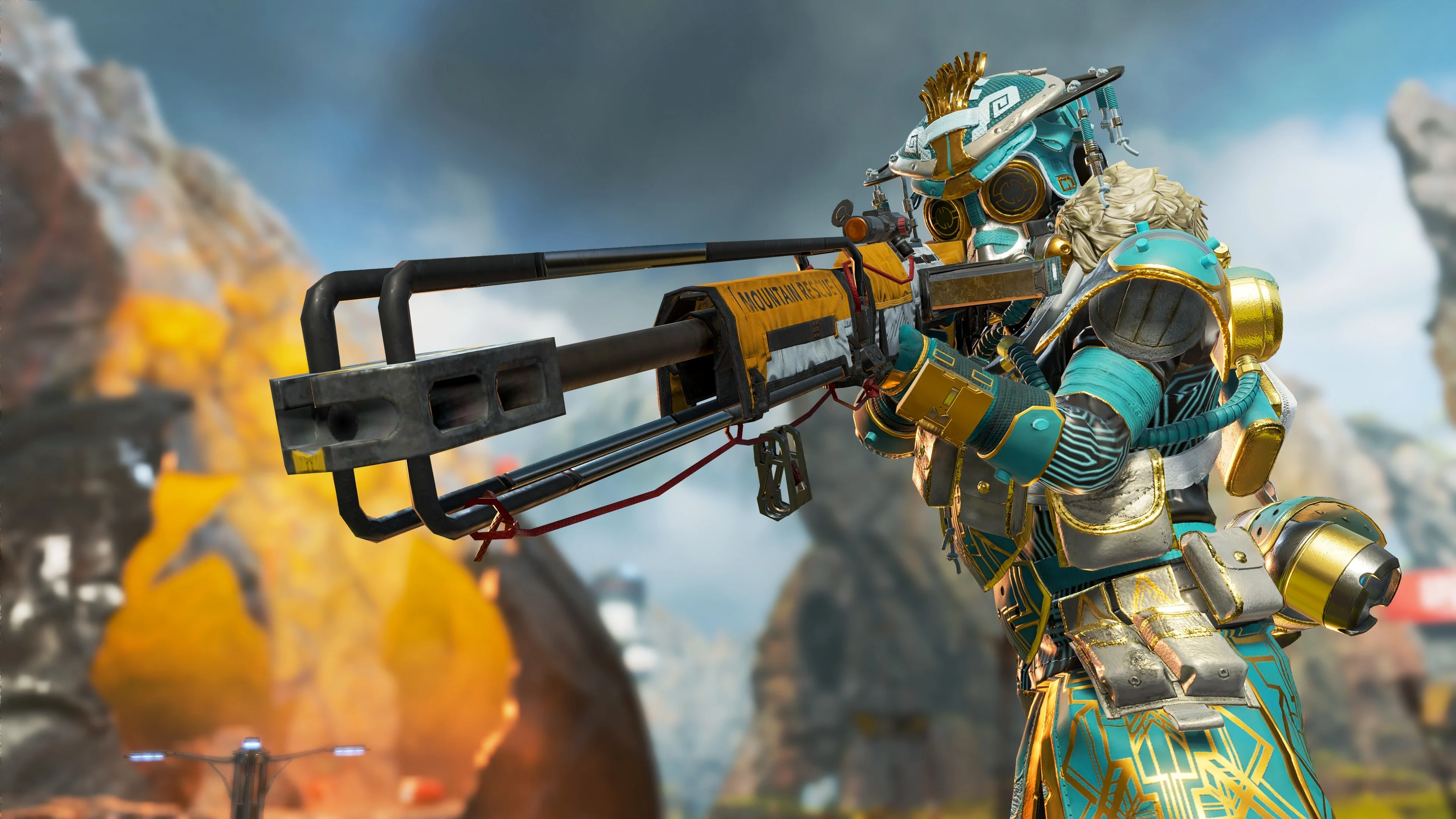 APEX LEGENDS - 4350 COINS VIRTUAL CURRENCY APEX LEGENDS - 4350 COINS VIRTUAL CURRENCY