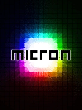 Micron Micron