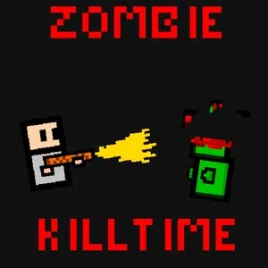 Zombie Killtime