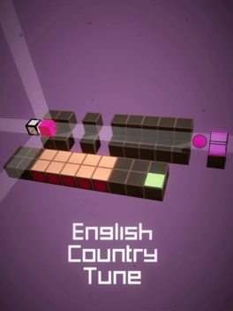 English Country Tune English Country Tune