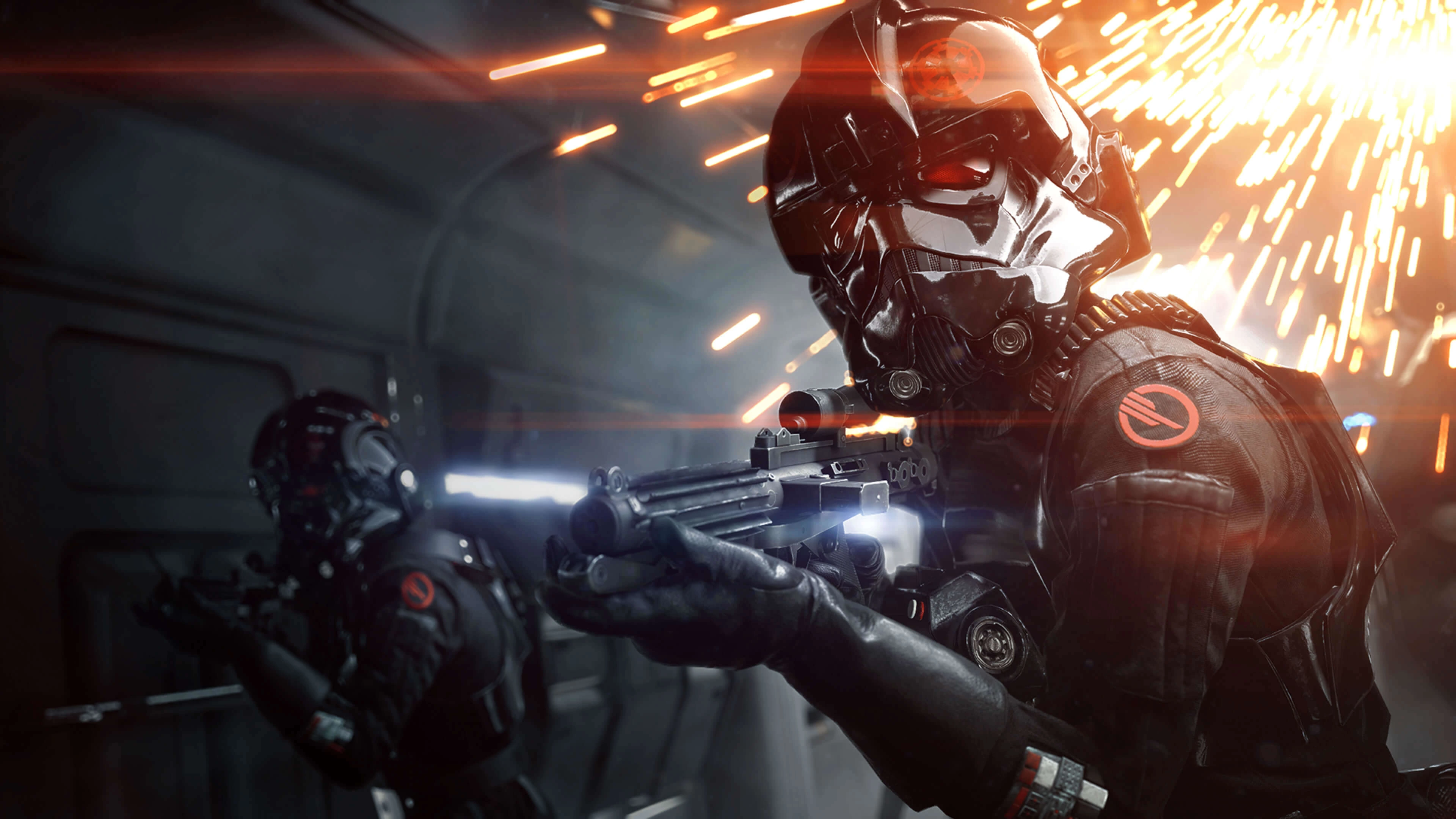 STAR WARS BATTLEFRONT II: CELEBRATION для XBOX STAR WARS BATTLEFRONT II: CELEBRATION для XBOX