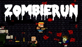 Zombierun