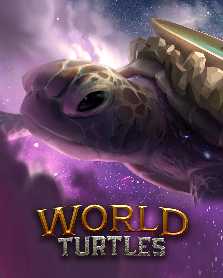 World Turtles