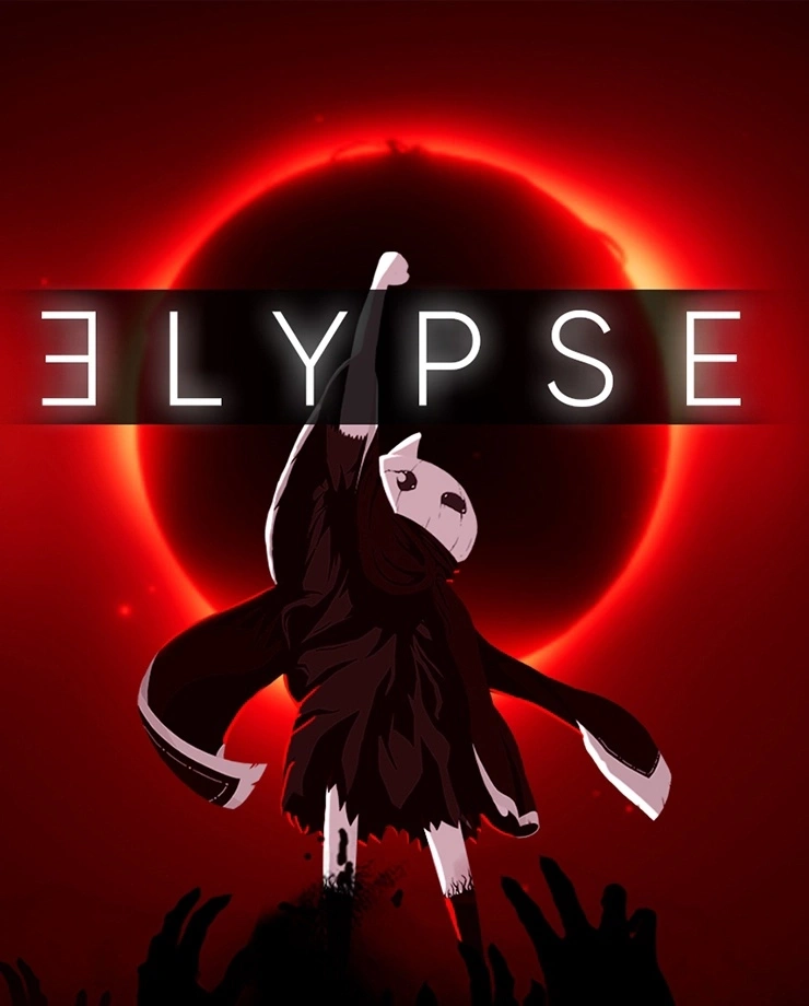 Elypse Elypse