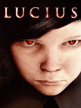 Картинка Lucius