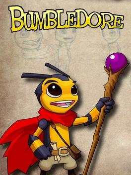 Bumbledore