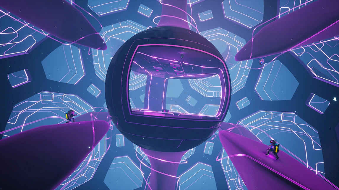 Astroneer для XBOX Astroneer для XBOX