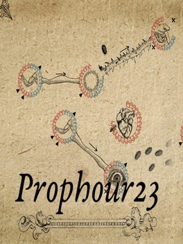 Картинка Prophour23