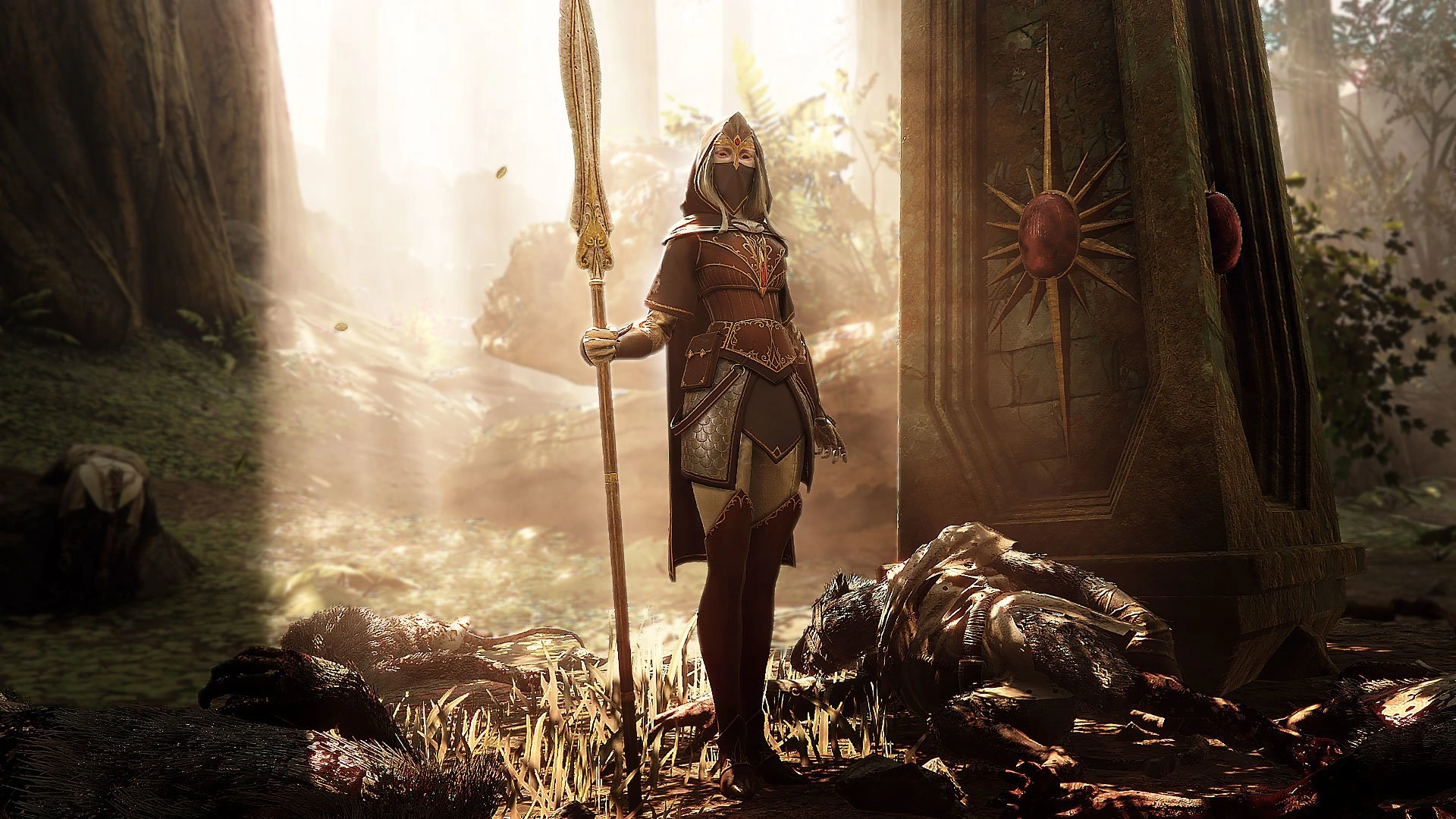 Warhammer: Vermintide 2 Warhammer: Vermintide 2