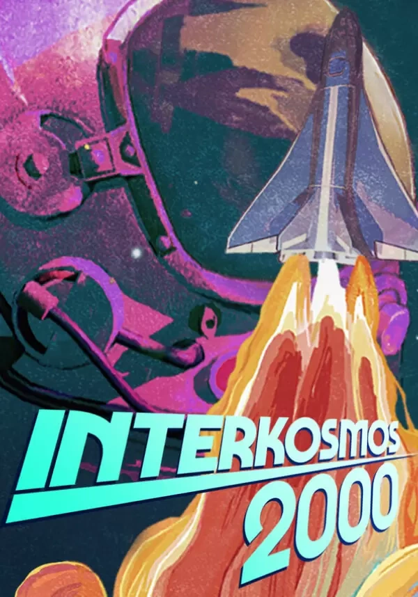 Interkosmos 2000