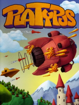 Platypus Platypus