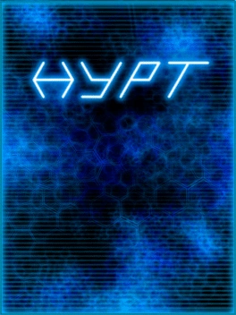 Картинка Hypt