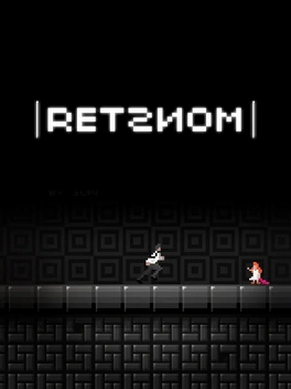 Retsnom