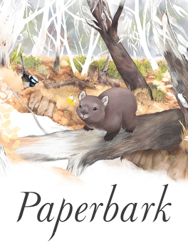 Paperbark