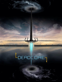 Картинка Deadcore