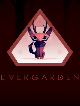 Evergarden Evergarden