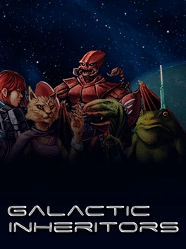 Galactic Inheritors