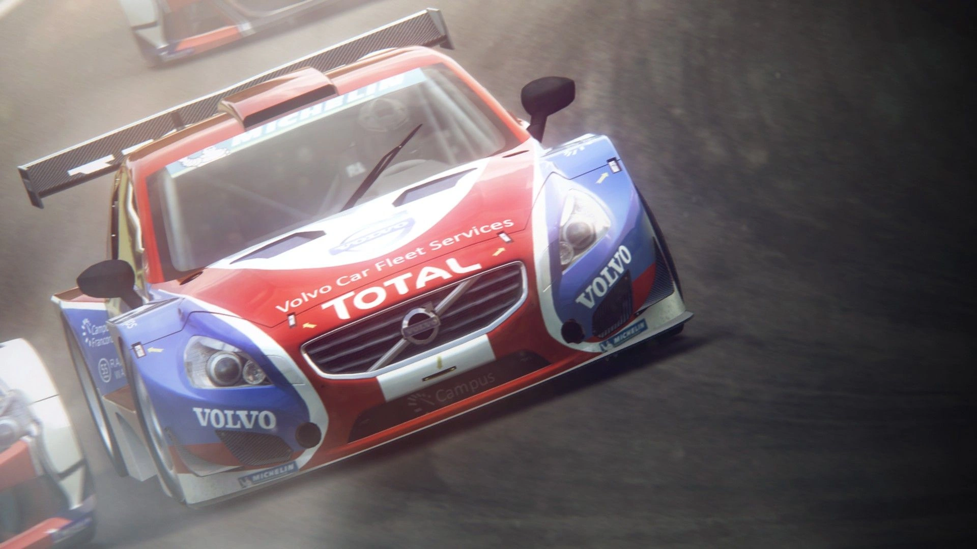Grid 2 Grid 2