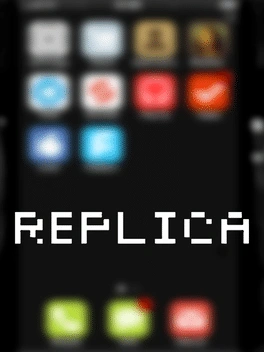 Replica Replica