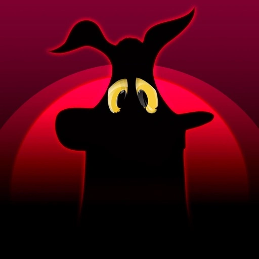 Hare In The Hat Hare In The Hat