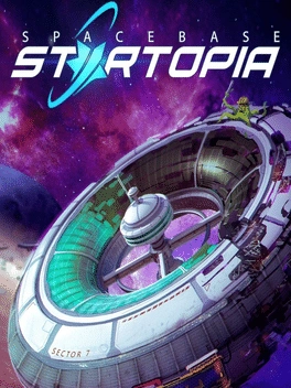Spacebase Startopia Spacebase Startopia