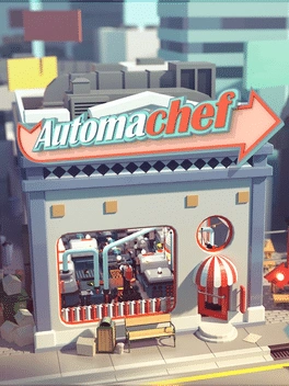 Automachef Automachef
