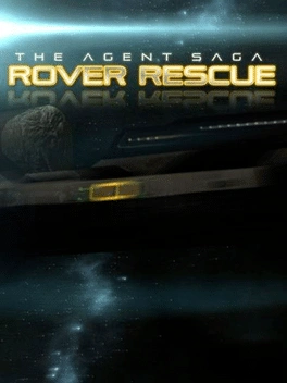 Rover Rescue