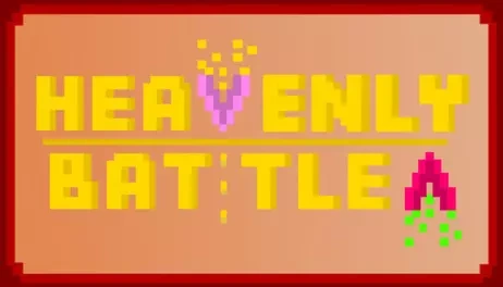 Heavenly Battle