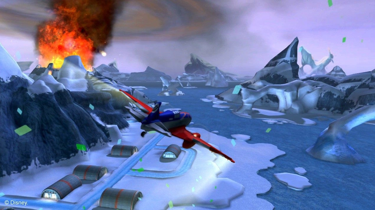 Disney Planes Disney Planes