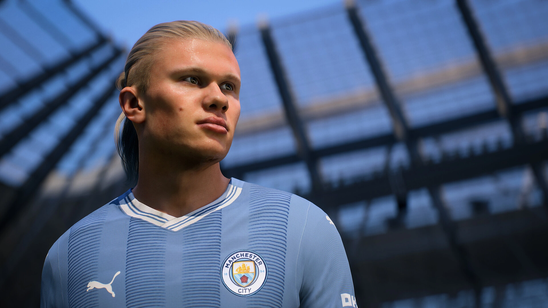 Скриншот-10 из игры EA SPORTS FC 24