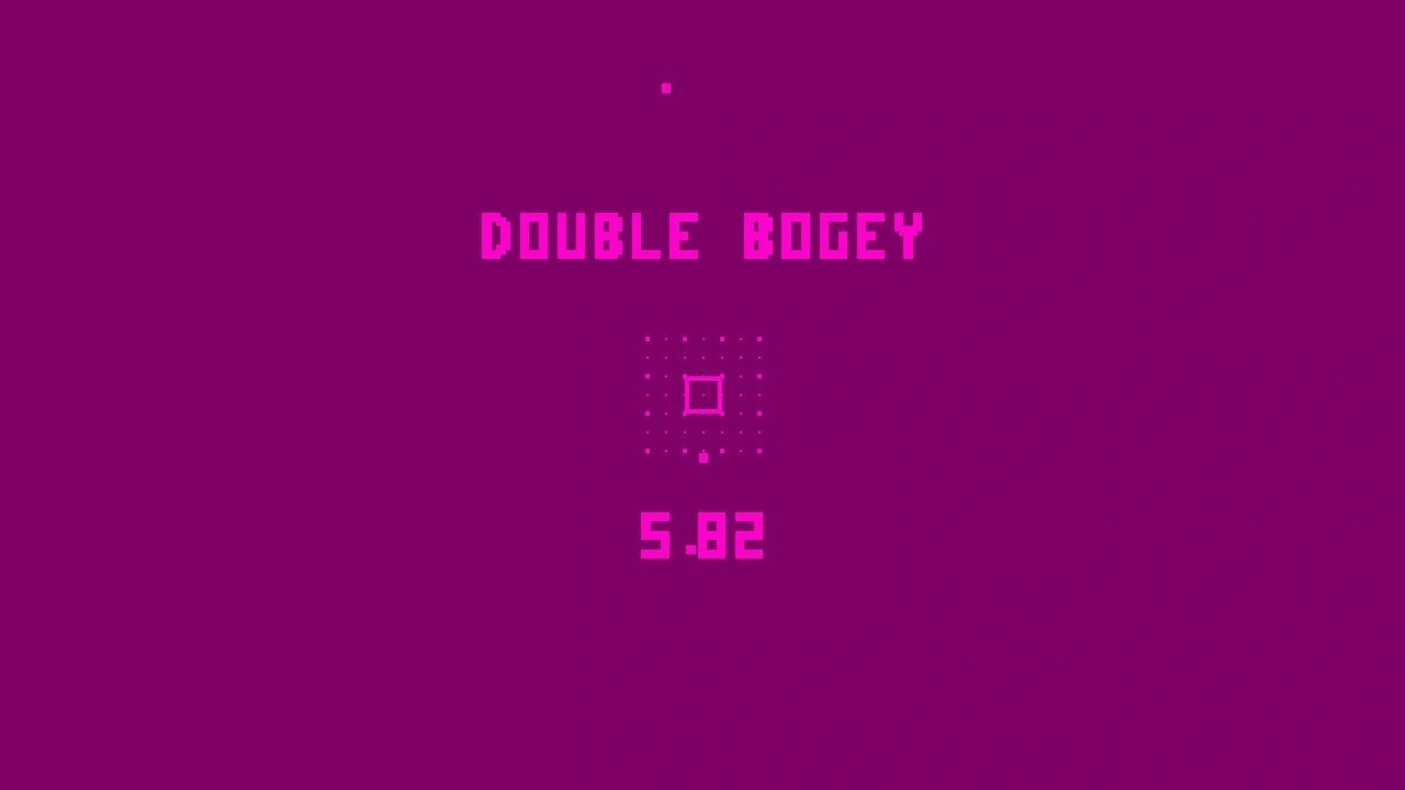 Скриншот-4 из игры Dodge