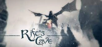 Rift's Cave Rift's Cave