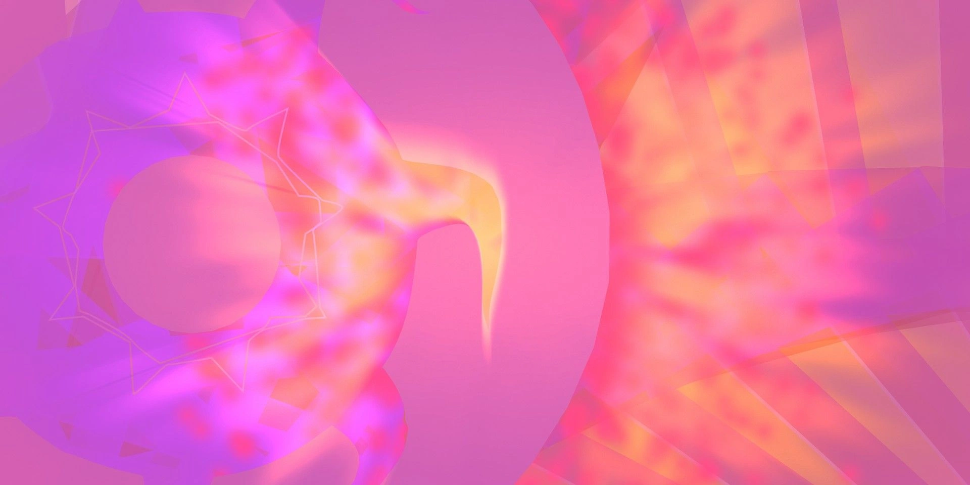Over The Void Over The Void