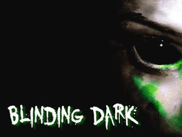 Blinding Dark Blinding Dark