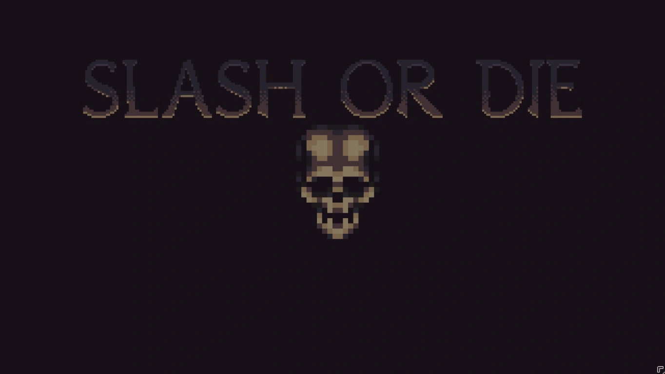 Картинка Slash Or Die 2