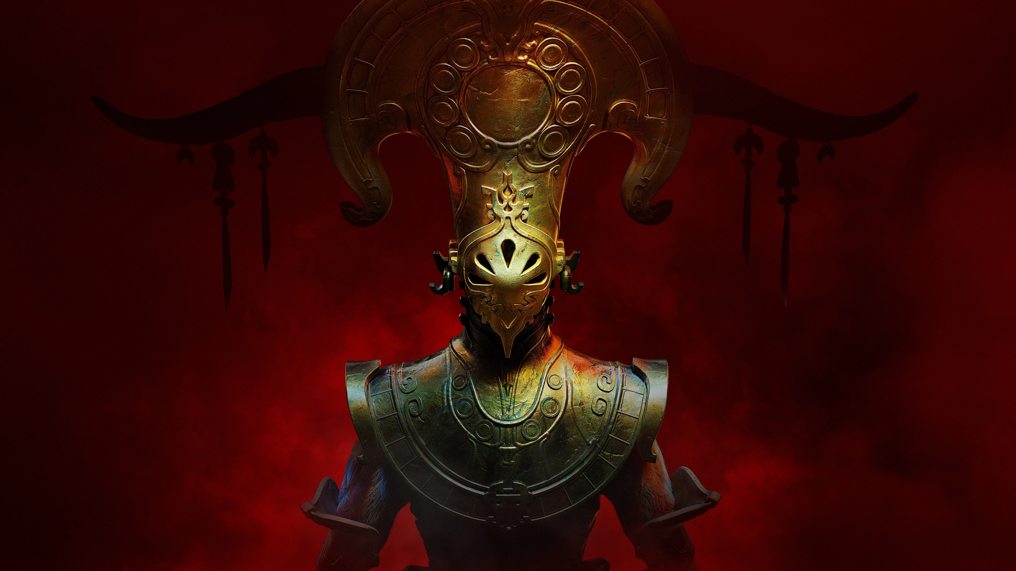 REMNANT II DELUXE EDITION REMNANT II DELUXE EDITION