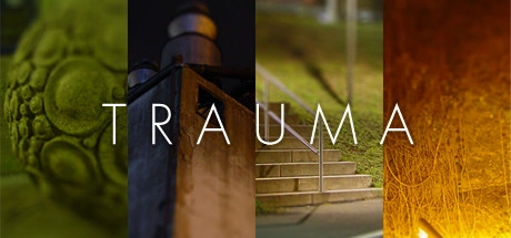 Trauma Trauma