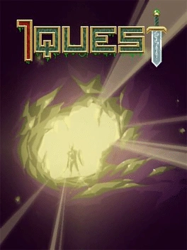 1quest 1quest