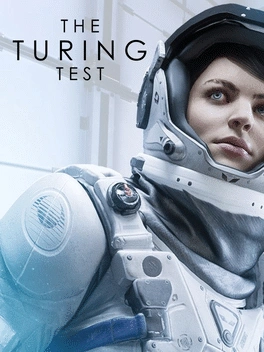 The Turing Test The Turing Test