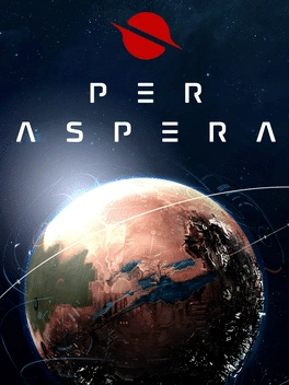 Per Aspera Per Aspera