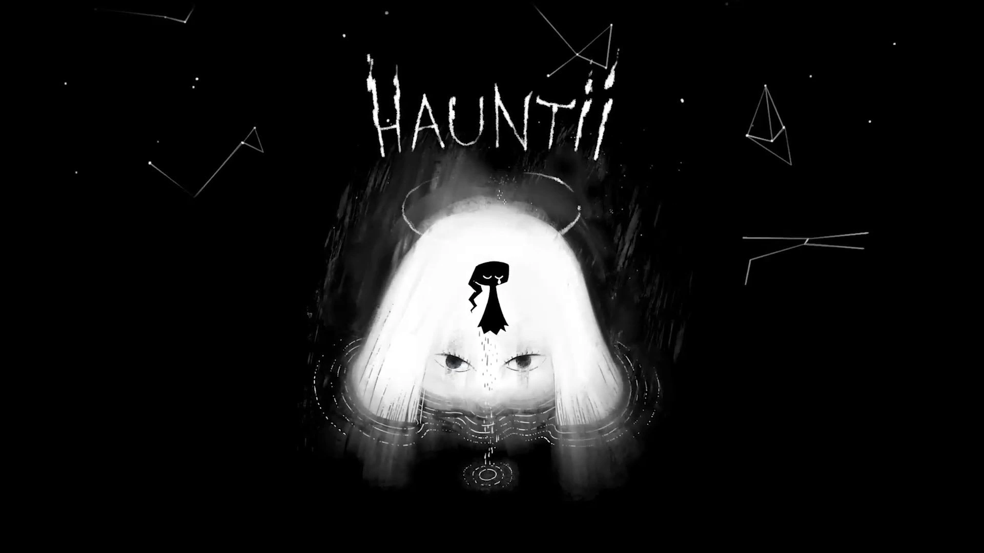 Hauntii