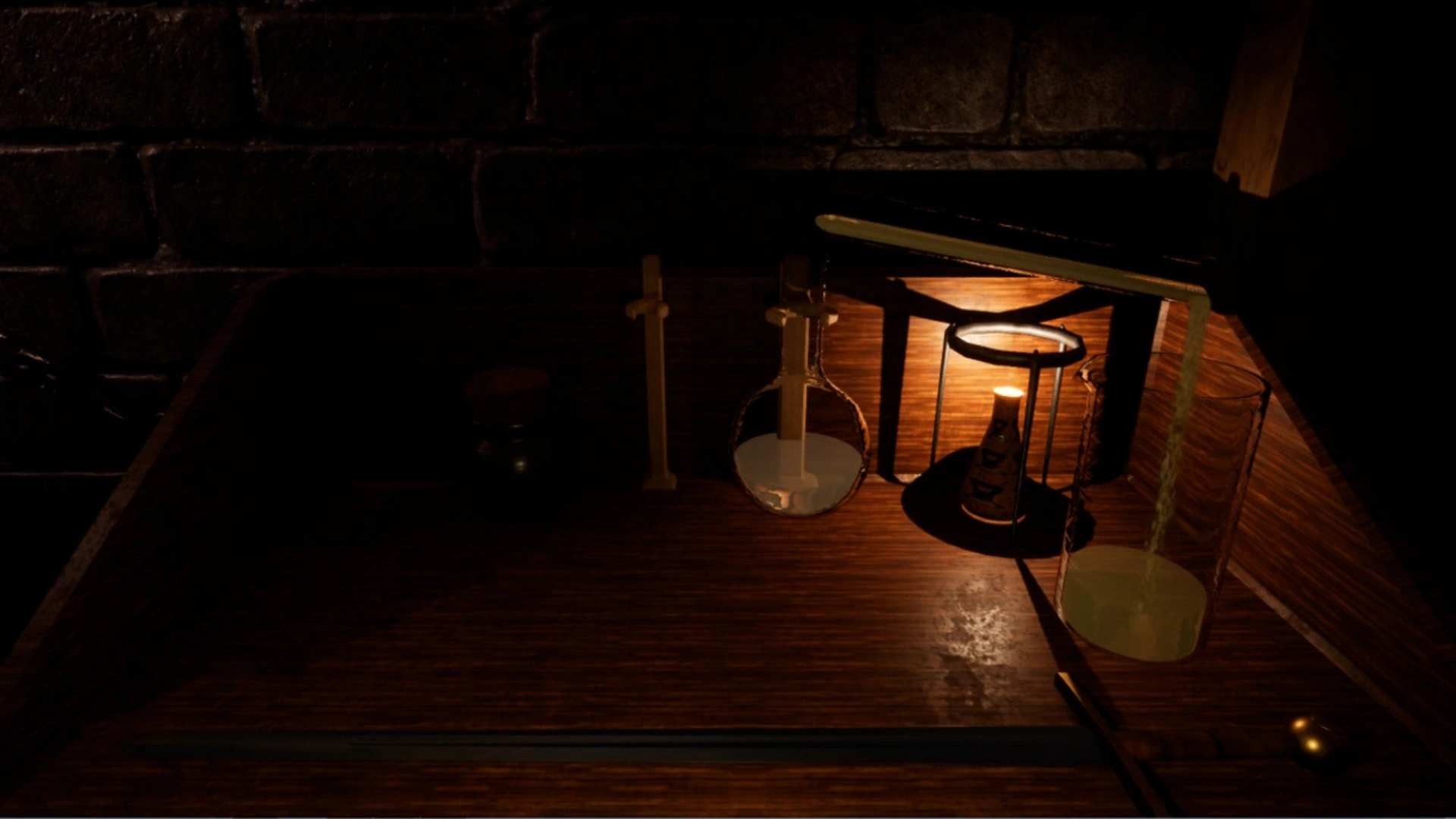 Fantasy Blacksmith Fantasy Blacksmith