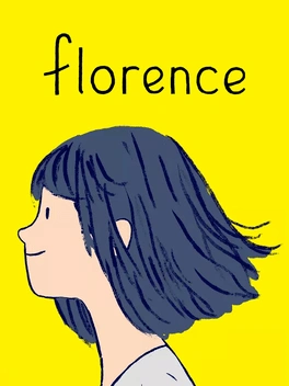 Florence Florence