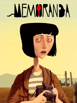 Memoranda Memoranda