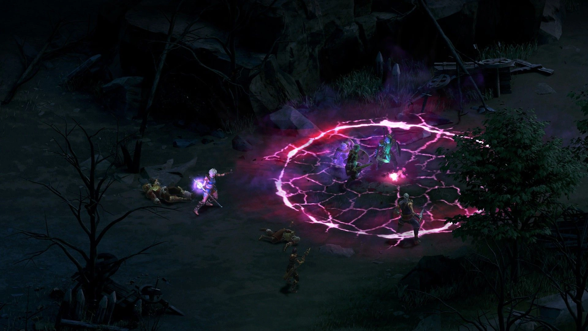 Tyranny — Gold Edition Tyranny — Gold Edition