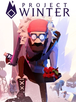 Project Winter Project Winter
